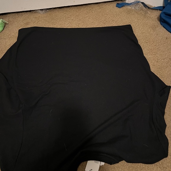 Calvin Klein athletic Long sleeve shirt. L size. - Picture 2 of 4